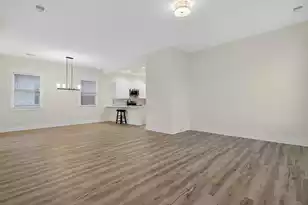 102 Brightwood Dr, Huger, SC 29450 - Photo 7