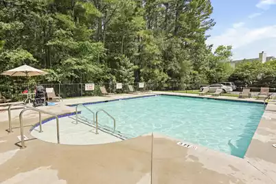 102 Brightwood Drive, Huger, SC 29450 - Photo 13