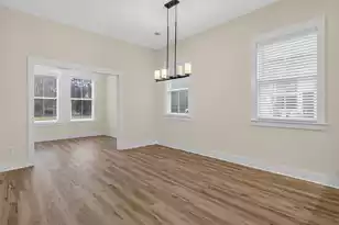 102 Brightwood Dr, Huger, SC 29450 - Photo 9