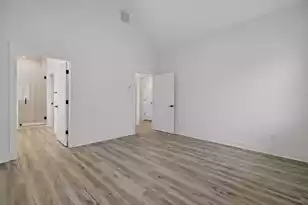 102 Brightwood Dr, Huger, SC 29450 - Photo 17