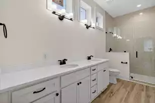 102 Brightwood Dr, Huger, SC 29450 - Photo 19