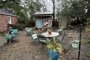 1171 Braddock Ave, North Charleston, SC 29405 - Photo 3