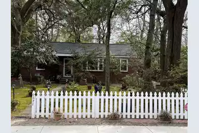 1171 Braddock Avenue, North Charleston, SC 29405 - Photo 1
