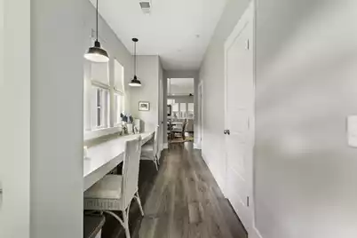 105 Bright Leaf, Summerville, SC 29486 - Photo 23