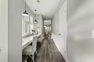 105 Bright Leaf, Summerville, SC 29486 - Photo 23