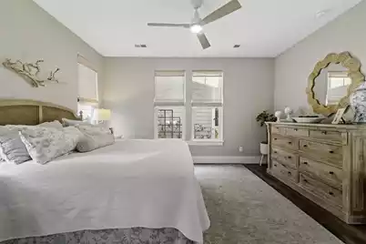 105 Bright Leaf, Summerville, SC 29486 - Photo 27