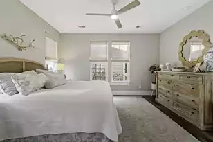 105 Bright Leaf, Summerville, SC 29486 - Photo 27