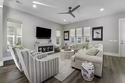 105 Bright Leaf, Summerville, SC 29486 - Photo 13