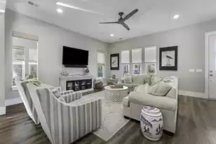 105 Bright Leaf, Summerville, SC 29486 - Photo 13