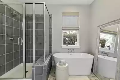 105 Bright Leaf, Summerville, SC 29486 - Photo 29