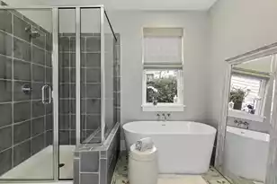 105 Bright Leaf, Summerville, SC 29486 - Photo 29