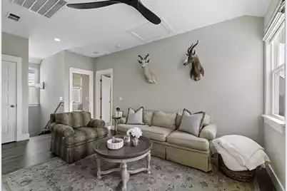 105 Bright Leaf Loop, Summerville, SC 29486 - Photo 33