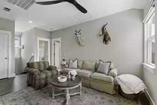 105 Bright Leaf Loop, Summerville, SC 29486 - Photo 33