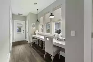 105 Bright Leaf Loop, Summerville, SC 29486 - Photo 27