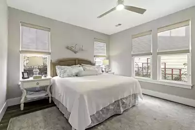 105 Bright Leaf Loop, Summerville, SC 29486 - Photo 29