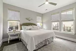 105 Bright Leaf Loop, Summerville, SC 29486 - Photo 29