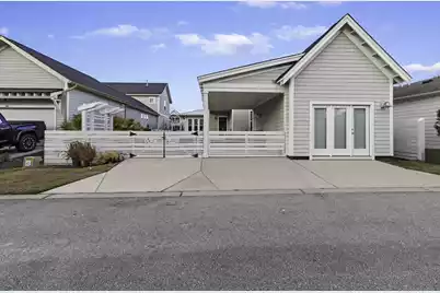 105 Bright Leaf, Summerville, SC 29486 - Photo 43