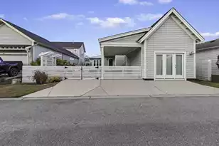 105 Bright Leaf, Summerville, SC 29486 - Photo 43