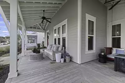 105 Bright Leaf, Summerville, SC 29486 - Photo 5