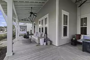 105 Bright Leaf, Summerville, SC 29486 - Photo 5