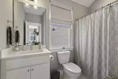 105 Bright Leaf, Summerville, SC 29486 - Photo 33