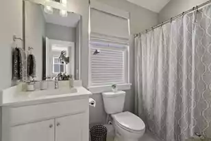 105 Bright Leaf, Summerville, SC 29486 - Photo 33