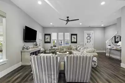 105 Bright Leaf, Summerville, SC 29486 - Photo 11