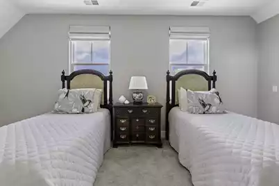 105 Bright Leaf, Summerville, SC 29486 - Photo 37