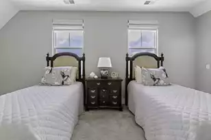 105 Bright Leaf, Summerville, SC 29486 - Photo 37