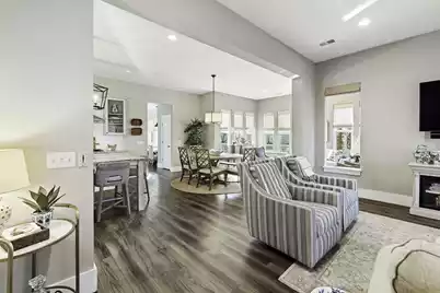 105 Bright Leaf Loop, Summerville, SC 29486 - Photo 19