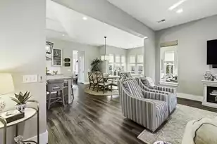 105 Bright Leaf Loop, Summerville, SC 29486 - Photo 19