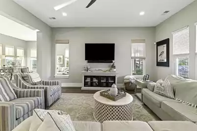 105 Bright Leaf Loop, Summerville, SC 29486 - Photo 17
