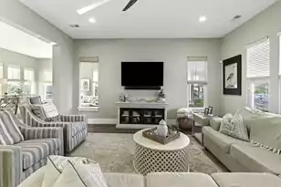 105 Bright Leaf Loop, Summerville, SC 29486 - Photo 17