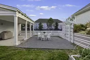 105 Bright Leaf, Summerville, SC 29486 - Photo 41