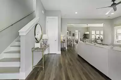 105 Bright Leaf, Summerville, SC 29486 - Photo 7