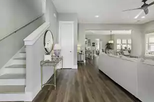 105 Bright Leaf, Summerville, SC 29486 - Photo 7