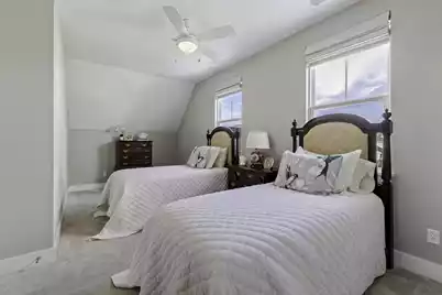 105 Bright Leaf Loop, Summerville, SC 29486 - Photo 37