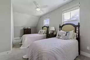 105 Bright Leaf Loop, Summerville, SC 29486 - Photo 37