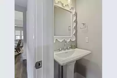 105 Bright Leaf Loop, Summerville, SC 29486 - Photo 21