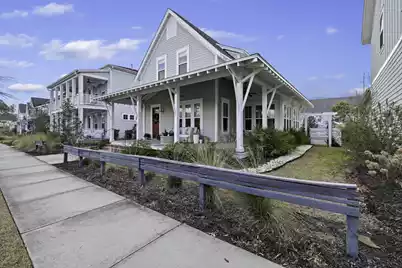 105 Bright Leaf, Summerville, SC 29486 - Photo 3