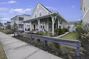 105 Bright Leaf, Summerville, SC 29486 - Photo 3