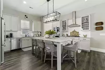 105 Bright Leaf Loop, Summerville, SC 29486 - Photo 23