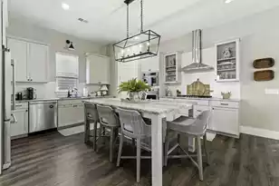 105 Bright Leaf Loop, Summerville, SC 29486 - Photo 23