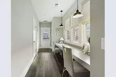 105 Bright Leaf Loop, Summerville, SC 29486 - Photo 25