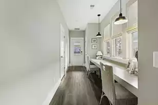 105 Bright Leaf Loop, Summerville, SC 29486 - Photo 25