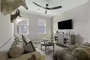 105 Bright Leaf, Summerville, SC 29486 - Photo 31