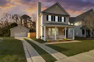 1475 Swamp Fox Ln, Charleston, SC 29412 - Photo 1