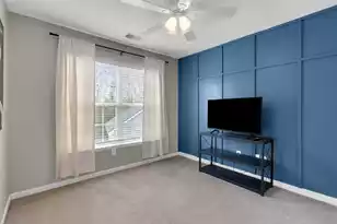 1475 Swamp Fox Ln, Charleston, SC 29412 - Photo 19