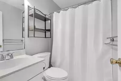 1475 Swamp Fox Lane, Charleston, SC 29412 - Photo 21