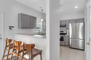 1475 Swamp Fox Ln, Charleston, SC 29412 - Photo 13